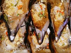 -夜猫子串吧·龙虾.江西小炒(万塘路店)