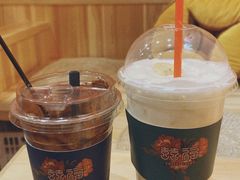 -囍福咖啡(这有山店)