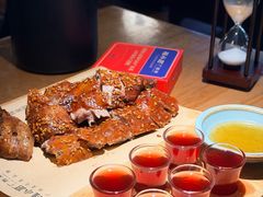 -桂小厨广西菜(印象城店)