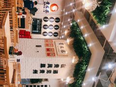 -贵凤凰贵州米粉(清河和盈中心店)