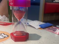 -鱼酷活鱼烤鱼(南京水游城店)