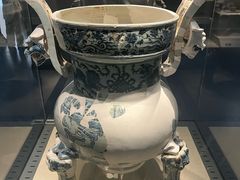 -镇江博物馆