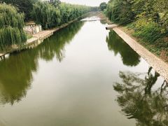 -赵州桥景区