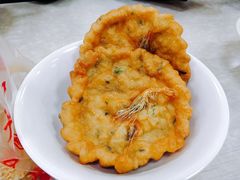 -常州糕团店(北大街新世纪商城店)