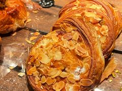 -B&C黄油与面包·THE GARDEN BAKERY概念店(世纪汇店)