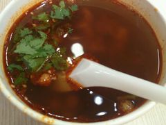 -丸来玩趣(品尊和美广场店)