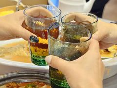 -阿庄新豫菜(航海东路店)