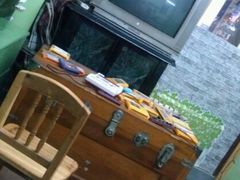 -做了不起的80后