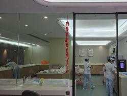 -宝生月子中心(民治店)