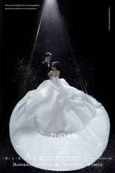 -ZUOAN佐岸私享摄影艺术空间