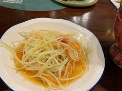-苏梅花园(群星城店)
