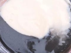 -鞠氏黑芝麻糊(水塔店)