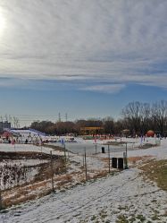 -268童话露营农场·烧烤·团建