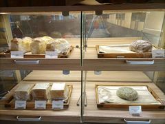 -大堂吧(大连金石滩绿发希尔顿度假酒店)