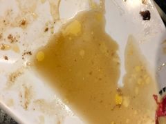 -金谷园饺子·烧烤(人大总店)