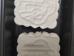 -三元梅园(永定路店)