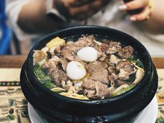 -清真·穆萨砂锅(大皮院店)