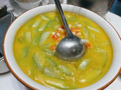 -刘胖子家常菜·蹄花焖藕(兴业店)