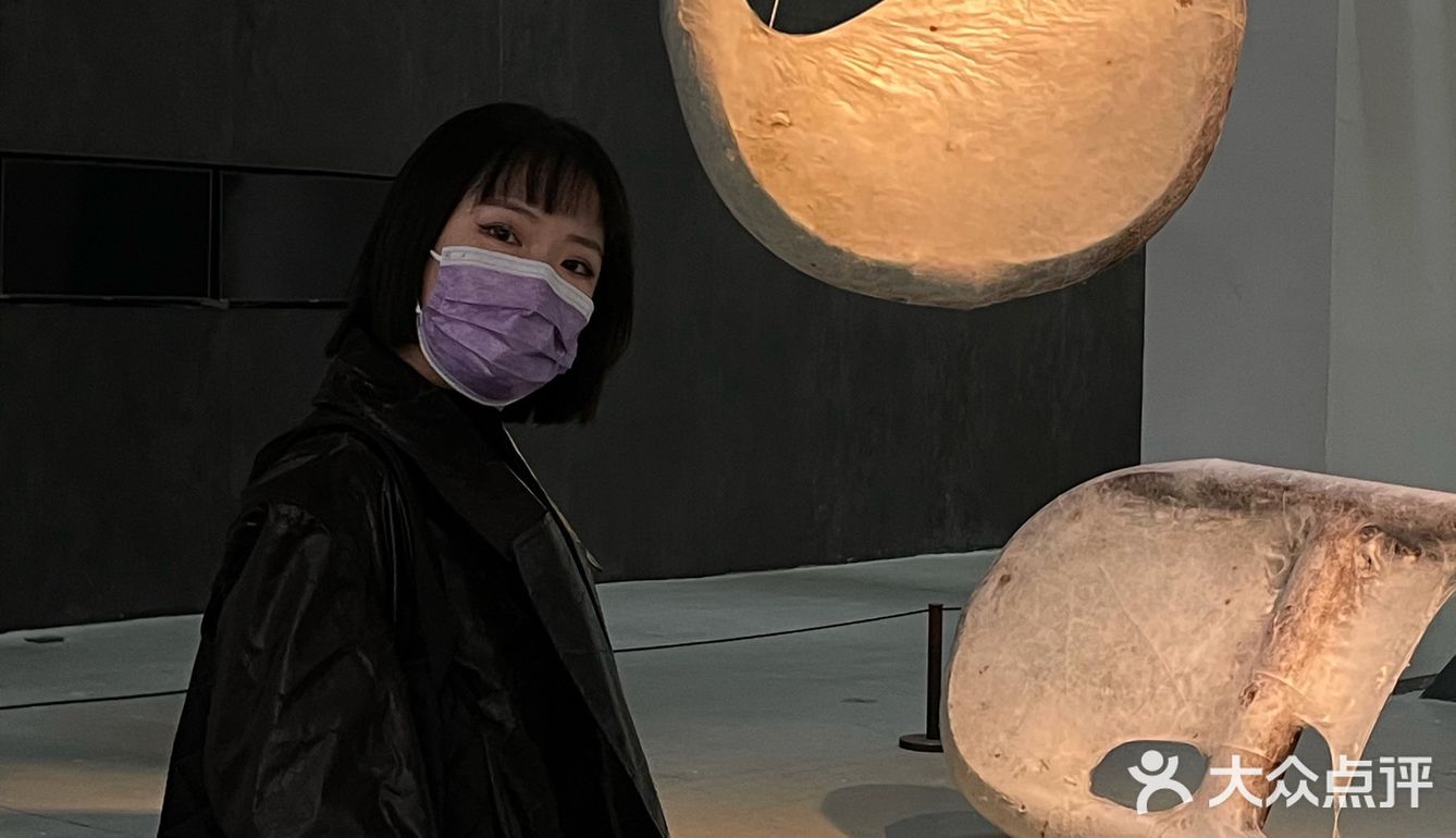 jio趾头疯狂越狱的一天