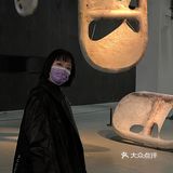 jio趾头疯狂越狱的一天