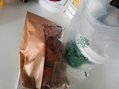 -仟吉·ART FARM主题店(菱角湖万达店)