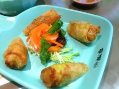 -蔡澜PHO(海岸城店)
