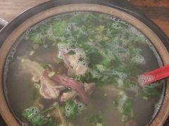 -天方饺子店