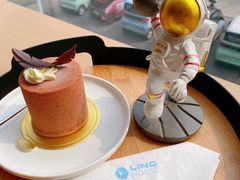 -五菱咖啡(中方园店)