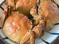 -盒马鲜生(曜一城店)
