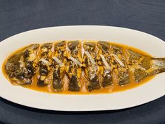 -鲁采LU STYLE(新天地店)