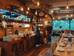 -Alimentari Grande(东湖路店)