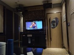 -歌友汇KTV(悦荟广场店)