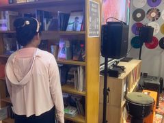 -独音唱片 Indie Music