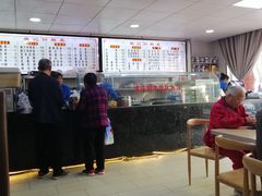 -樊记腊汁肉(竹笆市总店)
