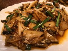 -云和祥食府·特色云南菜(金碧公园店)