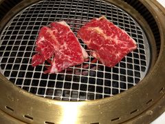 -和牛村烧肉放题(淄博王府井店)