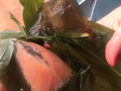 -星巴克(深圳丹竹头分店)