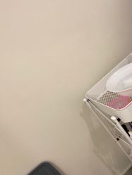 -海涛医疗美容·面部抗衰·注射美鼻