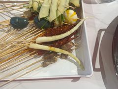 -宏姐串串香(征仪路店)