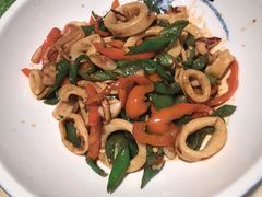 -海门鱼仔·潮汕味(百信广场西区店)
