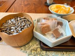 -畅和茶坊·曦瓜中国大红袍