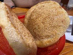 -三中高皇羊肉馆