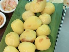 -云腾食府·云南菜