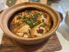-山泉公馆酒家(珠江新城店)