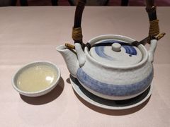 -富盈酒店-日本料理餐厅(厚街店)