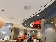 -蝎王府羊蝎子(西直门店)