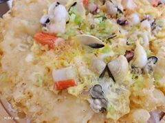 -光明招待所(邦凯科技园店)