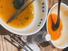 -和府捞面(中山龙之梦店)