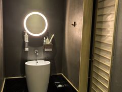 -常乐·对症推拿(来福士第43分店)