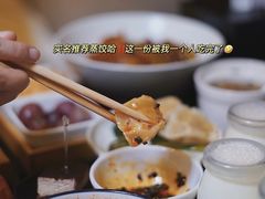 -金色印象·HiFi影音·按摩足疗PLUS(黄泥磅店)